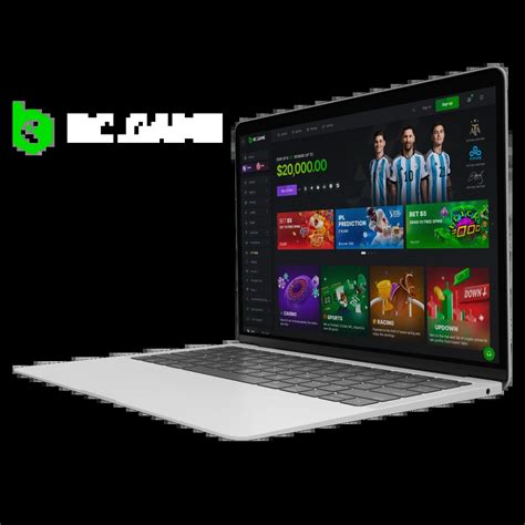 is bc game legal in india|BC.GAME India Review 2024 – Up To ₹57,000 Bonus .